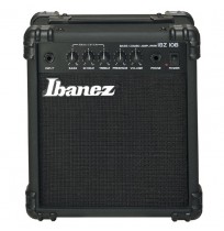 IBANEZ IBZ10B-U bas ojačevalec
